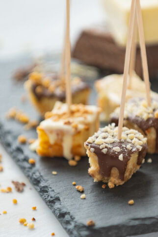 kaesekuchen-spiesse kaesekuchen-spiesse