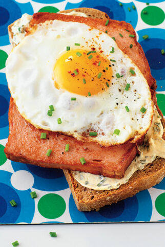 Strammer Studi-Max Strammer Studi-Max