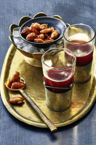 Aphrodites Liebeselixir Aphrodites Liebeselixir