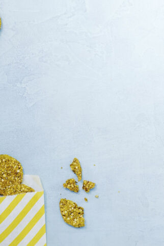 Knäcketaler Knäcketaler