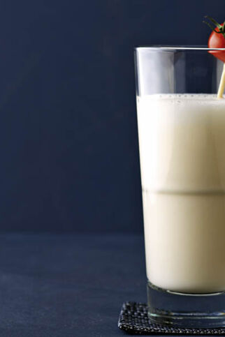 White Mary White Mary