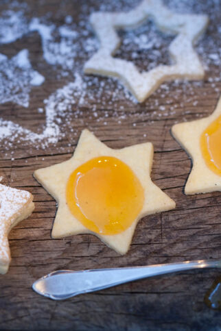 Spitzbuben Spitzbuben