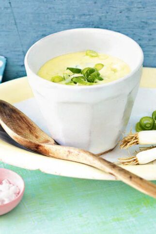 Wasabi-Tofu-Dressing Wasabi-Tofu-Dressing