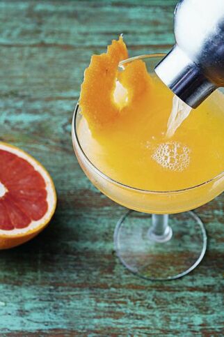 Floridita Daiquiri Floridita Daiquiri