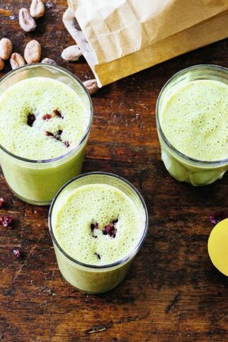 Bula-Bula-Brainbooster Bula-Bula-Brainbooster