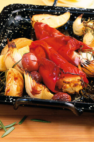 Lumpenblech Lumpenblech