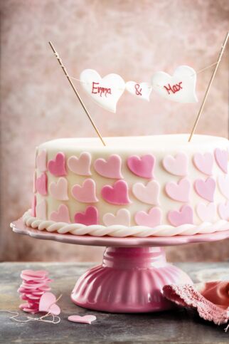 Will you …? Will you …?