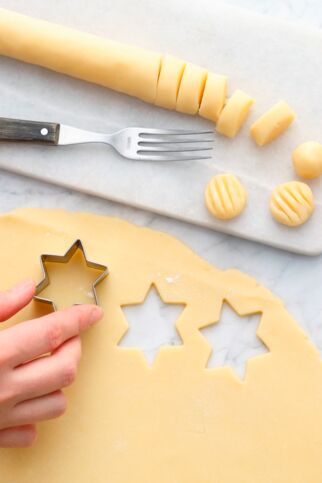 Plätzchen und Kekse Butterplätzchen Rezepte Plätzchen und Kekse Butterplätzchen Rezepte