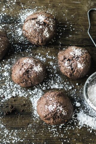 Coffee-Nut-Bites Coffee-Nut-Bites