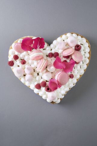 Muttertags-Herz Muttertags-Herz