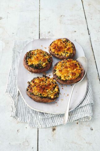 mit-mangold-und-feta-gefuellte-portobellos-0 mit-mangold-und-feta-gefuellte-portobellos-0