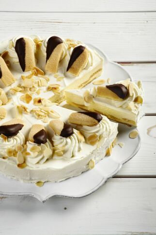 Malakofftortn Malakofftortn