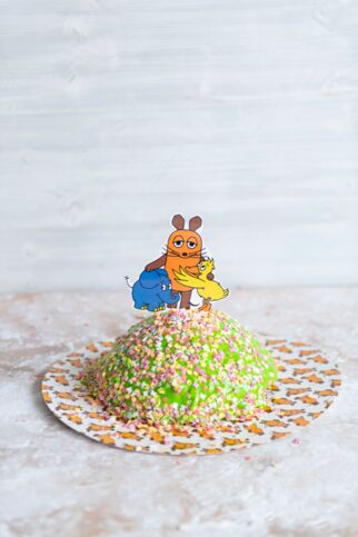Pull-me-up-Cake-Sendung-mit-der-Maus Pull-me-up-Cake-Sendung-mit-der-Maus