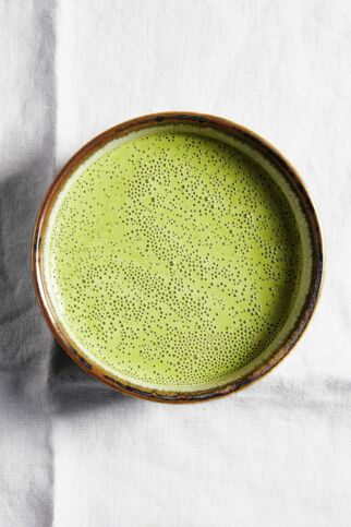 Foodpunk-Matcha