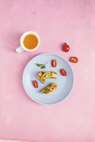 French-Toast-Rolls French-Toast-Rolls