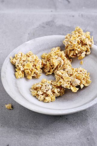 Earl-Grey-Crossies Earl-Grey-Crossies