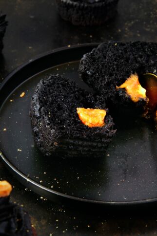 Black-Cupcakes_02 Black-Cupcakes_02