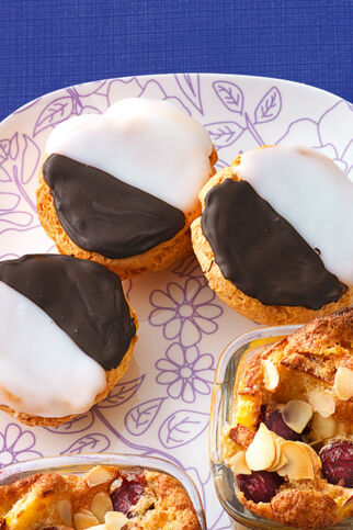 Amerikaner Amerikaner