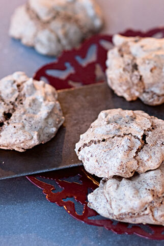 Wespennester Wespennester