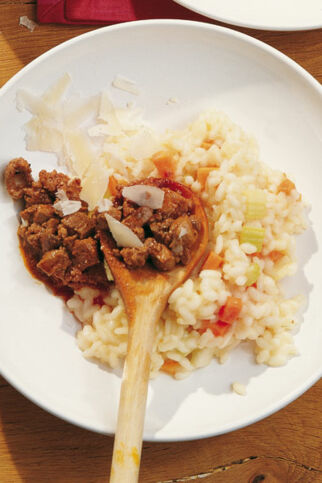 Toskanareis Toskanareis