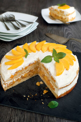 California Dreaming California Dreaming