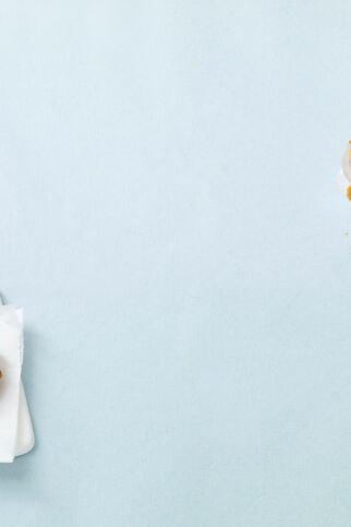 Gefüllte Tex-Mex-Frikadellen Gefüllte Tex-Mex-Frikadellen