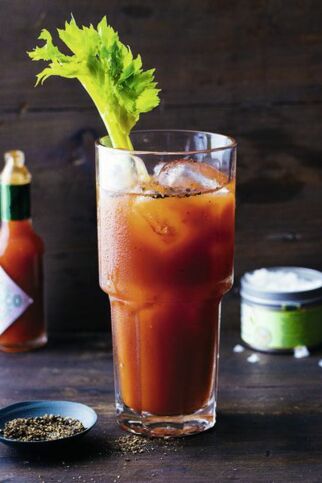 Virgin Mary Virgin Mary