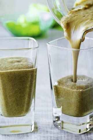 Die Spitze des Eisbergs Die Spitze des Eisbergs