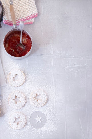 Spitzbuben Spitzbuben