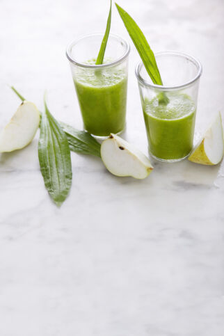 Skin-Care-Smoothie Skin-Care-Smoothie