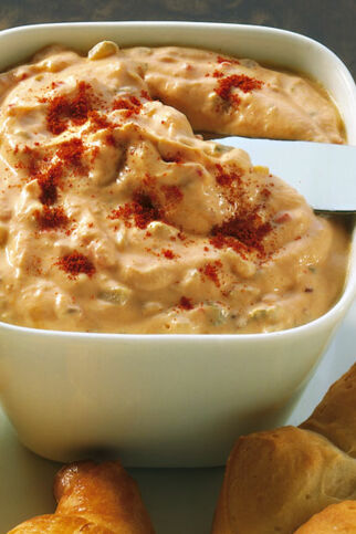 Bauern-Liptauer Bauern-Liptauer