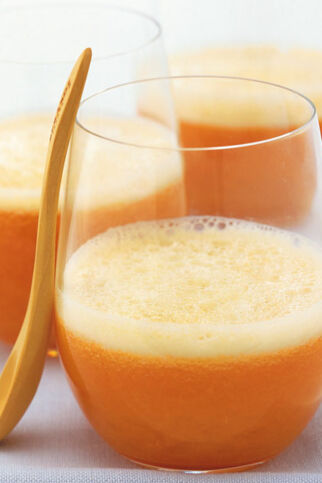 Halloween Special Halloween Special