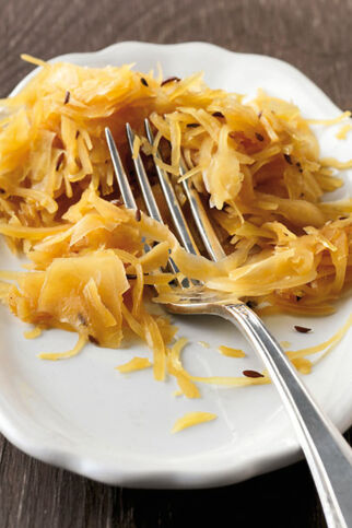 Süßkraut
