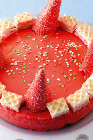 Traumschloss Traumschloss