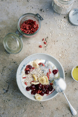 gluten-rezepte gluten-rezepte