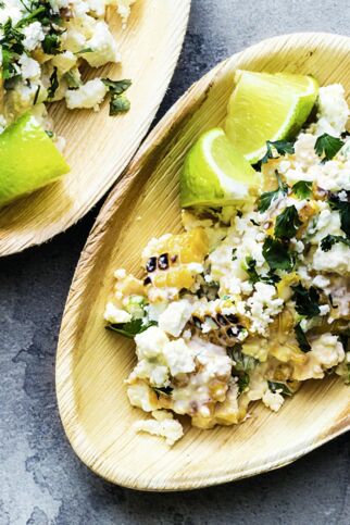 Esquites