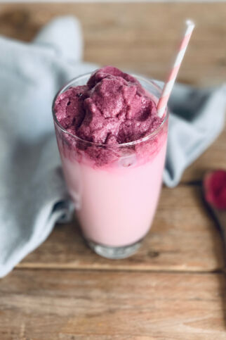 rote-bete-dalgona rote-bete-dalgona