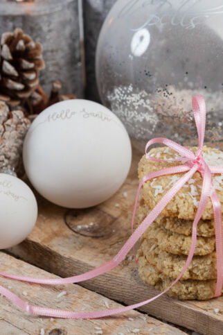 kügö-bananen-kokos-plätzchen kügö-bananen-kokos-plätzchen