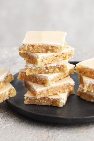 Zedernbrot Zedernbrot