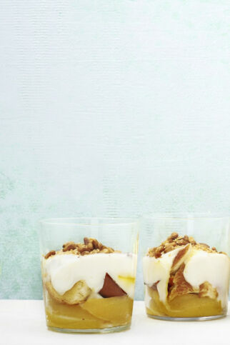 apfel-schlemmerspeise apfel-schlemmerspeise