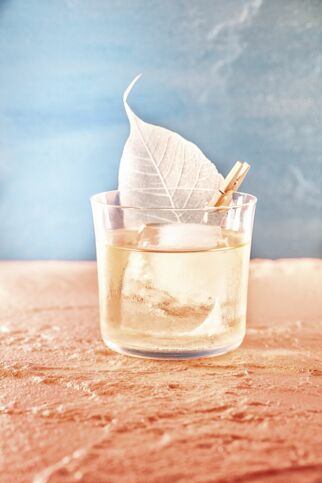 Ichigo Ichie Ichigo Ichie