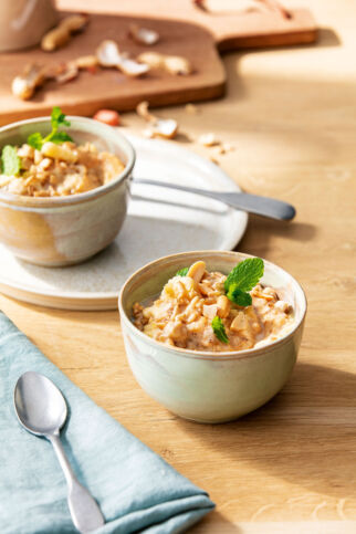 Milchhafer_mit_Banane_und_Erdnuss Milchhafer_mit_Banane_und_Erdnuss