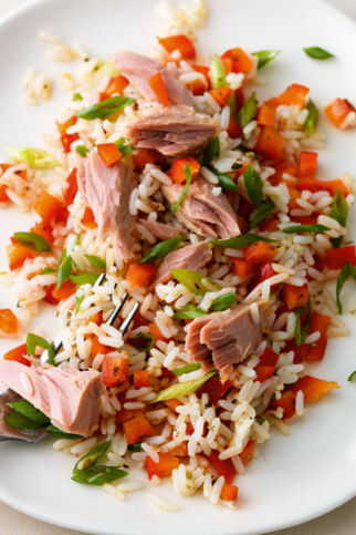 Malaga-Reissalat Malaga-Reissalat