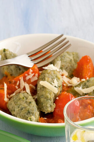 Mangold-Nocken Mangold-Nocken