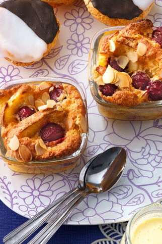 Kirschenmichel Kirschenmichel