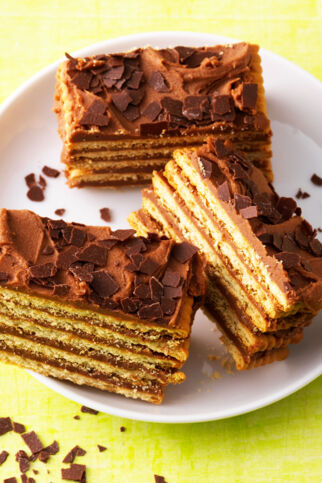 Kalter Hund Kalter Hund