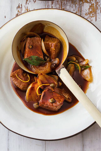 Pfefferpotthast Pfefferpotthast