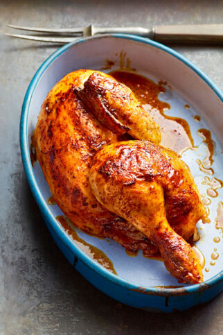 Kerndlgfuadats Brathendl Kerndlgfuadats Brathendl