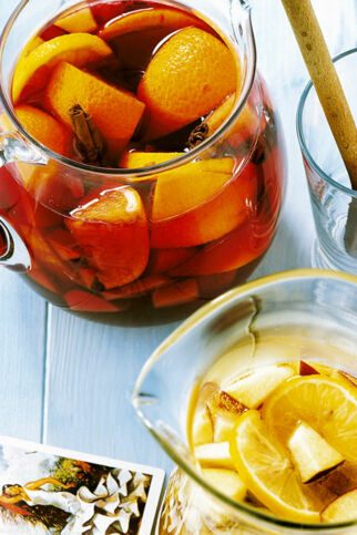 Sangria