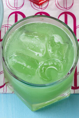 Festa sui Prati Festa sui Prati